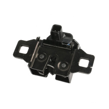 LR2 LR3 LR4 RS Bonnet Hood Latch para Land Rover Disciver Bonnet Hood Latch LR065340